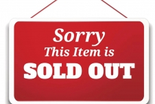 Calicap II pour toit électrique - Anthracite sans 3 fenêtres